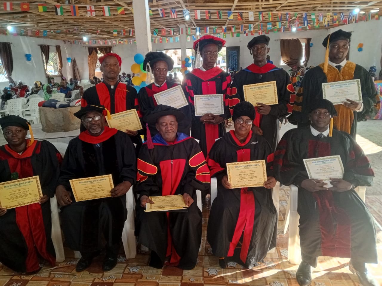 011cb2b4-ab63-47ad-9e5f-0c009ddbf481