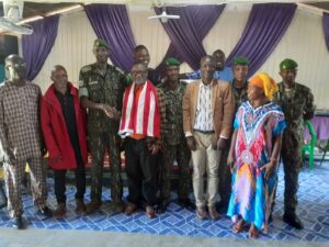 47cd8572-7d59-4b77-b2d2-da72deaceb8c