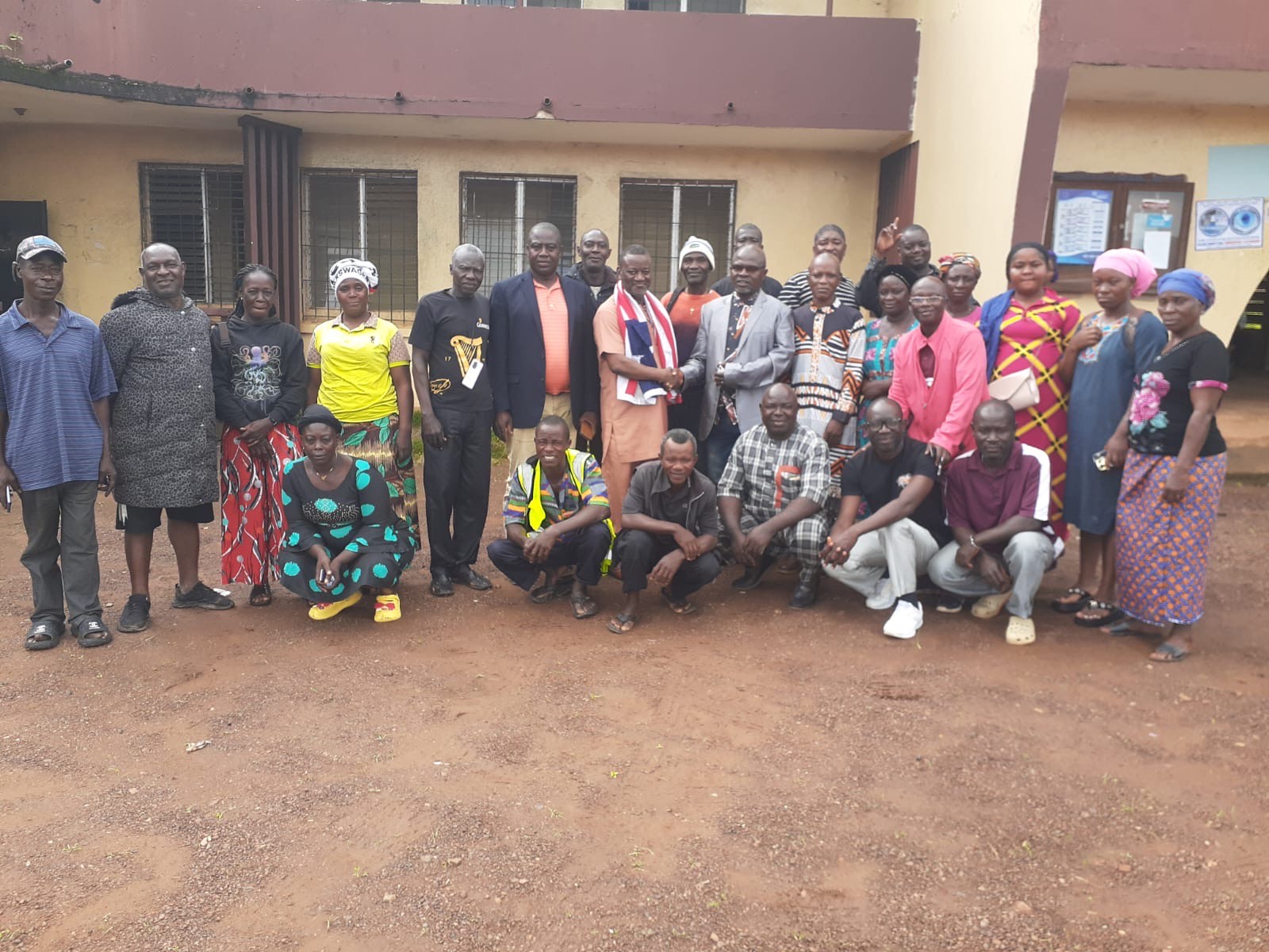 52439121-96b3-4176-ad7f-0915c11b2de9