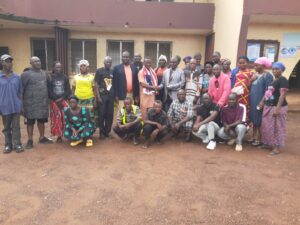 8dff7085-99da-4708-91cc-c208e64c037b