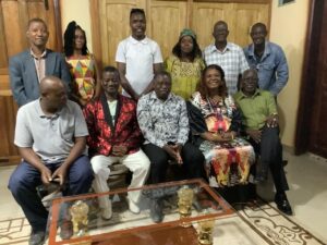 9e11a4ef-0f7c-4cdd-a9d3-81cbcf250da4