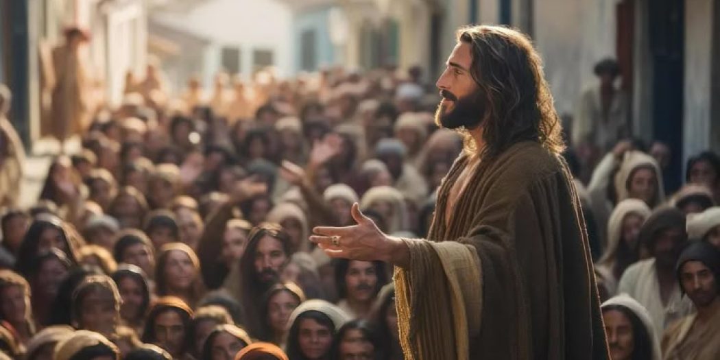 36c380f89b8beee9b9e8f5910c693f10